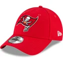 9forty-tampa-bay-buccaneers-nfl-new-era