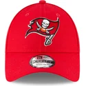 9forty-tampa-bay-buccaneers-nfl-new-era