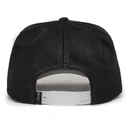 czarna-czapka-trucker-z-sepem-vulture-back-off-buzzard-the-farm-od-goorin-bros