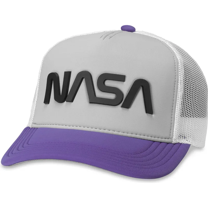 grau-weiss-violette-trucker-snapback-kappe-nasa-riptide-valin-von-american-needle