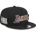 snapback-9fifty-post-up-pin-los-angeles-lakers-nba-new-era