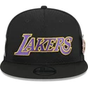 snapback-9fifty-post-up-pin-los-angeles-lakers-nba-new-era