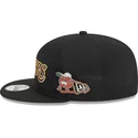 snapback-9fifty-post-up-pin-los-angeles-lakers-nba-new-era