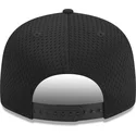 snapback-9fifty-post-up-pin-los-angeles-lakers-nba-new-era