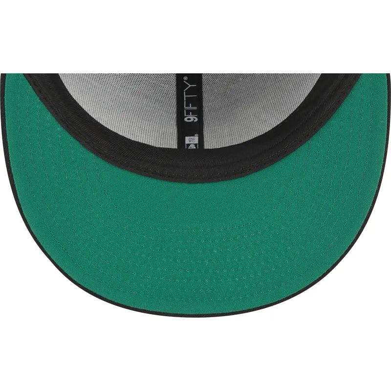 schwarze-flache-snapback-kappe-9fifty-post-up-pin-der-los-angeles-lakers-nba-von-new-era