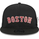 snapback-9fifty-post-up-pin-boston-red-sox-mlb-new-era
