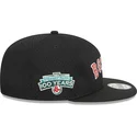 gorra-plana-negra-snapback-9fifty-post-up-pin-de-boston-red-sox-mlb-de-new-era