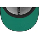 snapback-9fifty-post-up-pin-boston-red-sox-mlb-new-era