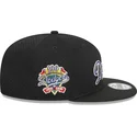 gorra-plana-negra-snapback-9fifty-post-up-pin-de-los-angeles-dodgers-mlb-de-new-era