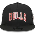 snapback-9fifty-post-up-pin-chicago-bulls-nba-new-era