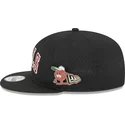 snapback-9fifty-post-up-pin-chicago-bulls-nba-new-era
