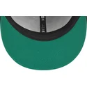 snapback-9fifty-post-up-pin-chicago-bulls-nba-new-era