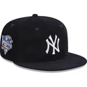 gorra-plana-azul-marino-ajustada-59fifty-throwback-cord-de-new-york-yankees-mlb-de-new-era