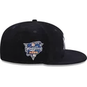 gorra-plana-azul-marino-ajustada-59fifty-throwback-cord-de-new-york-yankees-mlb-de-new-era