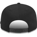 snapback-9fifty-post-up-pin-los-angeles-dodgers-mlb-new-era