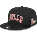 snapback-9fifty-post-up-pin-chicago-bulls-nba-new-era