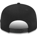 snapback-9fifty-post-up-pin-chicago-bulls-nba-new-era