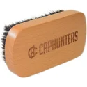 caphunters