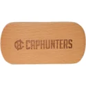 caphunters