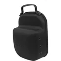 porte-casquettes-noir-flexfit