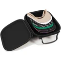 porte-casquettes-noir-flexfit
