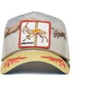 gorra-trucker-multicolor-cabra-greatest-maximum-carousel-the-farm-de-goorin-bros