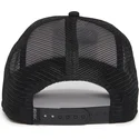 weisse-und-schwarze-trucker-kappe-panther-the-panther-the-farm-von-goorin-bros