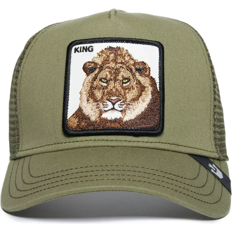 goorin-bros-the-king-lion-the-farm-green-trucker-hat
