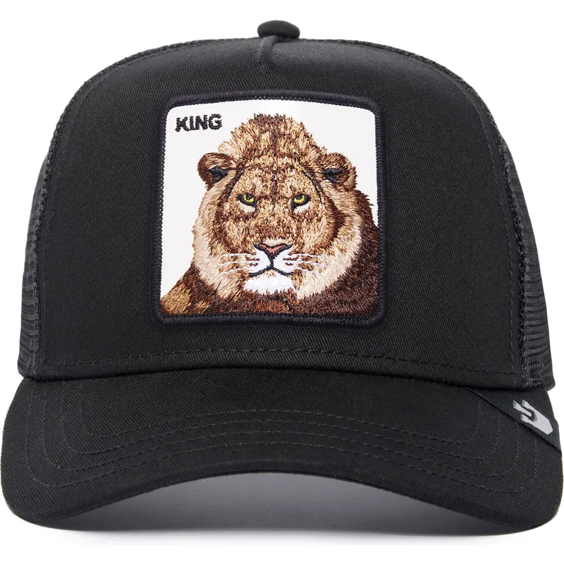 trucker-the-king-lion-the-farm-goorin-bros