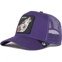 gorra-trucker-violeta-lobo-the-lone-wolf-the-farm-de-goorin-bros