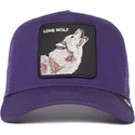 gorra-trucker-violeta-lobo-the-lone-wolf-the-farm-de-goorin-bros