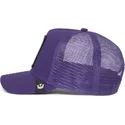 gorra-trucker-violeta-lobo-the-lone-wolf-the-farm-de-goorin-bros