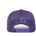 gorra-trucker-violeta-lobo-the-lone-wolf-the-farm-de-goorin-bros