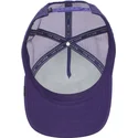 gorra-trucker-violeta-lobo-the-lone-wolf-the-farm-de-goorin-bros