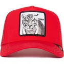 the-white-tiger-the-farm-goorin-bros