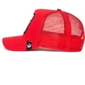 czerwona-czapka-trucker-z-tygrysem-the-white-tiger-the-farm-od-goorin-bros