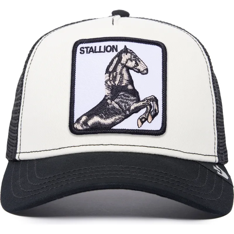trucker-stallion-the-farm-goorin-bros