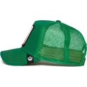 gorra-trucker-verde-jirafa-the-giraffe-the-farm-de-goorin-bros