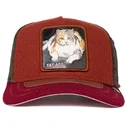 goorin-bros-mehrfarbige-trucker-kappe-katze-freshman-fifteen-ass-play-the-farm