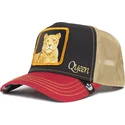 trucker-queen-carte-blanche-casino-the-farm-goorin-bros
