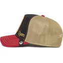 trucker-queen-carte-blanche-casino-the-farm-goorin-bros
