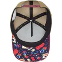 trucker-queen-carte-blanche-casino-the-farm-goorin-bros
