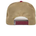 czerwona-czapka-trucker-z-krolikiem-jack-jacked-casino-the-farm-od-goorin-bros