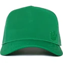 gorra-trucker-verde-gateway-de-goorin-bros