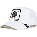 trucker-raging-platinum-rage-the-farm-goorin-bros