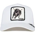 trucker-raging-platinum-rage-the-farm-goorin-bros