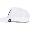 trucker-raging-platinum-rage-the-farm-goorin-bros