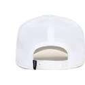 trucker-raging-platinum-rage-the-farm-goorin-bros