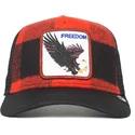 trucker-freedom-ski-free-the-farm-goorin-bros