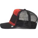 trucker-freedom-ski-free-the-farm-goorin-bros